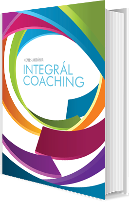 Integrál Coaching Könyv